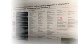 Kategoritræ_Rudersdal Kommune